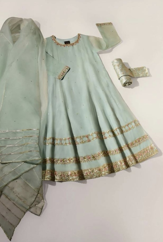 Agha noor formal wear hotsell